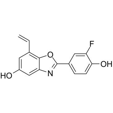 Prinaberel(ERB041)ͼƬ