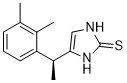 Rezatomidine(AGN203818)ͼƬ