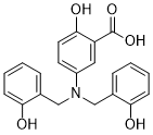 Lavendustin BͼƬ