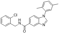 Hydroxy-PEG2-methyl esterͼƬ