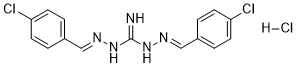 Robenidine HClͼƬ