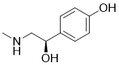 p-SynephrineͼƬ