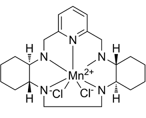 Imisopasem manganese(M-40403,GC-4419)图片