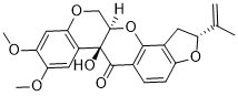 RotenoloneͼƬ