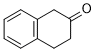 Beta-TetraloneͼƬ