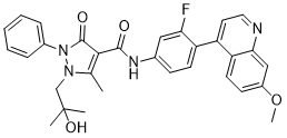 RON-IN-1(AMG-1)ͼƬ