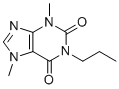 ProtheobromineͼƬ