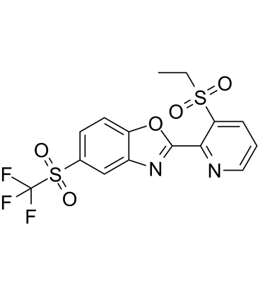 OxazosulfylͼƬ