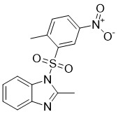 BI6015图片