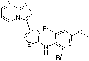 PTC-209 HClͼƬ