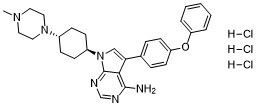 A-419259 trihydrochlorideͼƬ