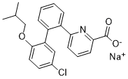 GSK-345931AͼƬ