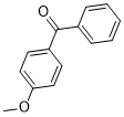 4-MethoxybenzophenoneͼƬ