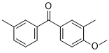 MethoxyphenoneͼƬ