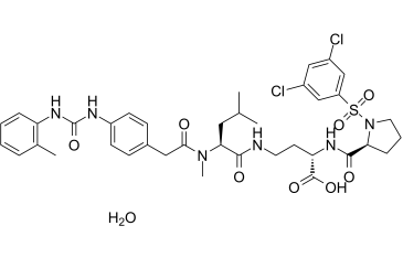 BIO5192 hydrateͼƬ