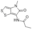 AureothricinͼƬ