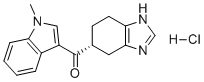 Ramosetron HydrochlorideͼƬ