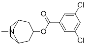 MDL-72222ͼƬ