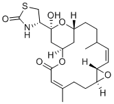 Latrunculins AͼƬ