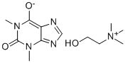 OxtriphyllineͼƬ