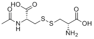 N-MonoacetylcystineͼƬ