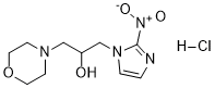 Ro 03-8800ͼƬ