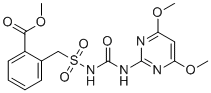 Bensulfuron-methylͼƬ