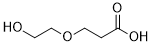 Hydroxy-PEG1-acidͼƬ