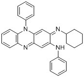 B 669ͼƬ