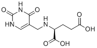 alpha-GlutamylthymineͼƬ