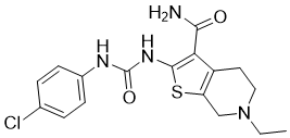 PROTO-1ͼƬ