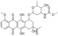 Rubomycin HͼƬ