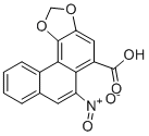 Aristolochic acid BͼƬ