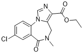 Ro 15-3505ͼƬ