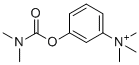 NeostigmineͼƬ