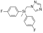 AmentoflavoneͼƬ