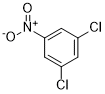 Benzene,1,3-dichloro-5-nitro-ͼƬ