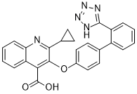 BMS 183920ͼƬ