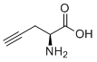 L-PropargylglycineͼƬ