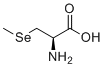 Se-Methylselenocysteine图片