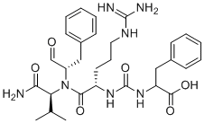 SP-Chymostatin BͼƬ