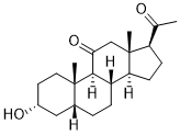 RenanoloneͼƬ