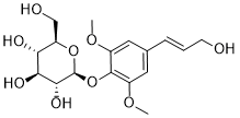 SyringinͼƬ