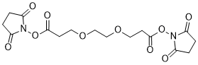 Bis-PEG2-NHS esterͼƬ