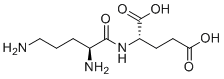 Ornithine glutamate dipeptideͼƬ