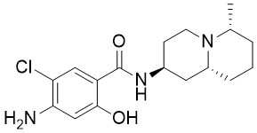 BMY-27709ͼƬ