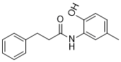 ATF6-activator-147(AA147)ͼƬ