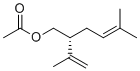 Lavandulyl acetateͼƬ