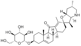 PseudojervineͼƬ