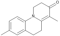 AS-601811图片